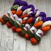 Crocus in the Snow™ -  Hand Painted RTS (022520)