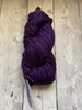 Malabrigo RASTA - 808 - VIOLETA AFRICANA