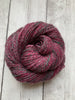 DK Hand Spun -  "Night Vineyard" Icelanic Blend  (HS028)