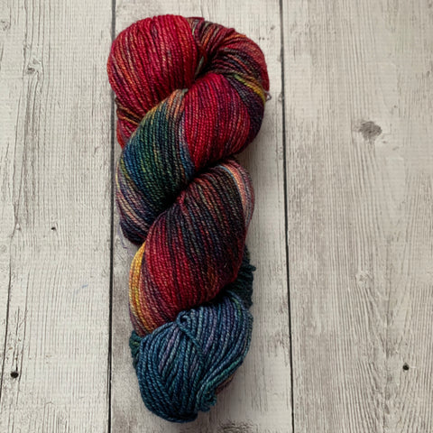 Malabrigo Dos Tierras - 005 - ANIVERSARIO