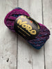 Noro Silk Garden (Worsted) - 395 - Chikugo