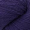CASCADE 220 Sport  - 9673  - Mulberry Purple