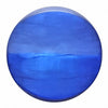 Shank Fashion Button