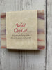 Soap - Luxury 4 oz bars