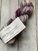 CASCADE 220 Superwash Merino Hand Paints (Worsted) - 1012 - Silver Plum