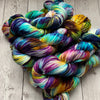 2020 NJ WOOL WALK COLORWAY - "HINDSIGHT"™ MULTIPLE BASES - RTS