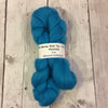 Solid color Merino (Pick your color) 21 and 23 microns OVER 25 colors