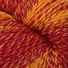 CASCADE 220 Superwash Wave (Worsted) - 108- Solar