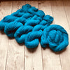 SOCK WEIGHT -Doctor Who goes to Westeros™ (THE NARROW SEA) 463 yds or minis RTS (218)