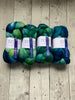 Malabrigo NUBE - 809 SOLIS