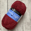 Berroco Remix Light (DK) - 6960 - Strawberry