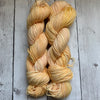 WORSTED - NILLA WAFER™ -  Semi-Solid Kettle Dyed - 218 yds 3.5 oz RTS (819)