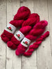 VIVA MAGENTA -  Semi-Solid  - Multiple Weights - RTS