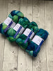 Malabrigo NUBE - 809 SOLIS