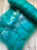 Baby Alpaca Soffsilk Merino Sparkle - BAJA™  (smooth)  - 2 oz