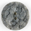 Faux Marble Button