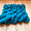 SOCK WEIGHT -Doctor Who goes to Westeros™ (THE NARROW SEA) 463 yds or minis RTS (218)