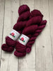 MERLOT -  Semi-Solid  - Multiple Weights - RTS