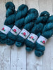 KALE Donegal DK -  Semi-Solid  - RTS