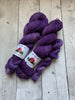 EGGPLANT -  Semi-Solid  - Multiple Weights - RTS