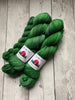 DRAGON EGG™ -  Semi-Solid - Multiple Yarn Weights  -  RTS