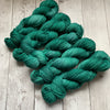 RAPINI -  Semi-Solid  - Multiple Weights - RTS