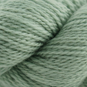 CASCADE 220 Sport  - 1042  - Shale Green