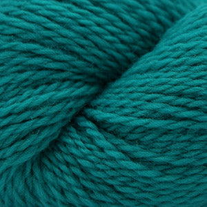 CASCADE 220 Sport  - 1053  - Tropical Green