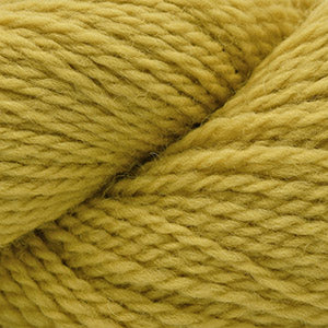 CASCADE 220 Sport  - 1060  - Rich Gold