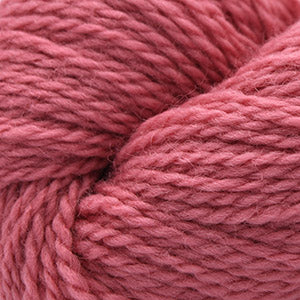 CASCADE 220 Sport  - 1061  - Slate Rose