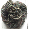 Spinning Services (From ALMA PARK Fiber) - 1 oz - 2 ply Even, Well-Balanced