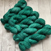 RAPINI -  Semi-Solid  - Multiple Weights - RTS
