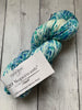 CASCADE 220 Superwash Merino Hand Paints (Worsted) - 1006 - Lakeside