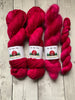 VIVA MAGENTA -  Semi-Solid  - Multiple Weights - RTS