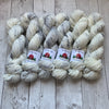 WHITE BIRCH™ Speckled Multiple Bases - 463 yds RTS
