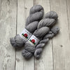 FOG™ -  Semi-Solid - Multiple Yarn Weights  -  RTS