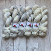 WHITE BIRCH™ Speckled Multiple Bases - 463 yds RTS