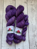 EGGPLANT -  Semi-Solid  - Multiple Weights - RTS