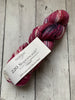 CASCADE 220 Superwash Merino Hand Paints (Worsted) - 1011 - Berry Smoke