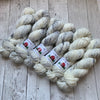 WHITE BIRCH™ Speckled Multiple Bases - 463 yds RTS