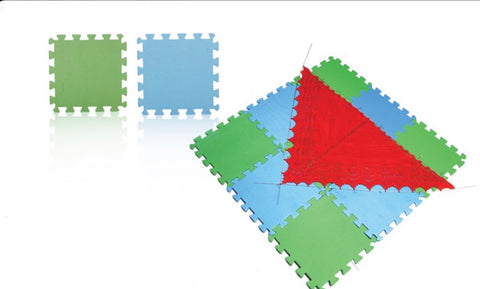 Knitters Pride Blocking Mats