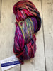 Malabrigo RASTA - 005 - ANIVERSARIO