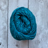 Noro Silk Garden Solo (Worsted) - 11 - Sakai