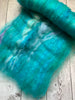 Baby Alpaca Soffsilk Merino Sparkle - BAJA™  (smooth)  - 2 oz