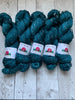KALE Donegal DK -  Semi-Solid  - RTS