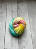 JESS - PASTEL RAINBOW