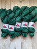 RAPINI Donegal DK -  Semi-Solid  - RTS