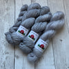 FOG™ -  Semi-Solid - Multiple Yarn Weights  -  RTS