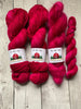 VIVA MAGENTA -  Semi-Solid  - Multiple Weights - RTS