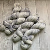 WHITE BIRCH™ Speckled Multiple Bases - 463 yds RTS